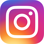 Instagram Service