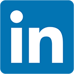 Linkedin Service