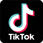 TikTok Service