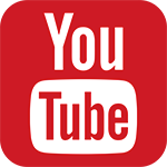 YouTube Service